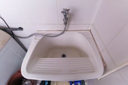 Apartamento à venda com 116m², 2 quartos e 1 vagaÁrea de Serviço