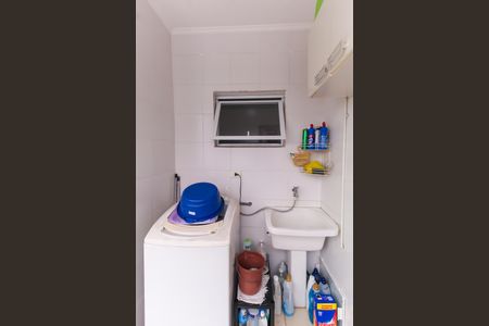 Apartamento à venda com 116m², 2 quartos e 1 vagaÁrea de Serviço