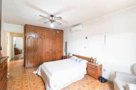 Casa à venda com 114m², 2 quartos e 2 vagas Casa à venda com 114m², 2 quartos e 2 vagasQuarto 1