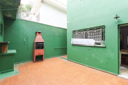 Casa à venda com 114m², 2 quartos e 2 vagas Casa à venda com 114m², 2 quartos e 2 vagasÁrea de Serviço