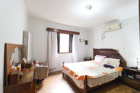 Casa à venda com 114m², 2 quartos e 2 vagas Casa à venda com 114m², 2 quartos e 2 vagasQuarto 2