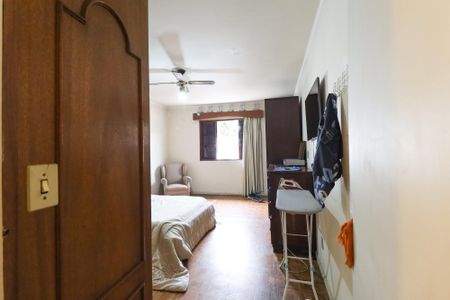 Quarto 1 de casa à venda com 2 quartos, 114m² em Tremembé, São Paulo