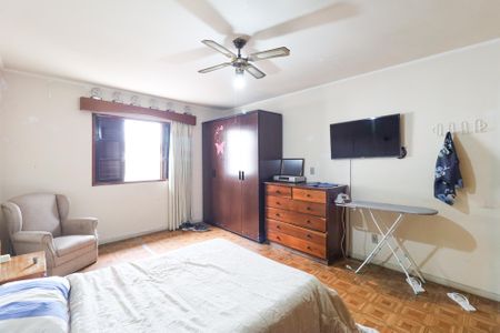 Casa à venda com 114m², 2 quartos e 2 vagas Casa à venda com 114m², 2 quartos e 2 vagasQuarto 1