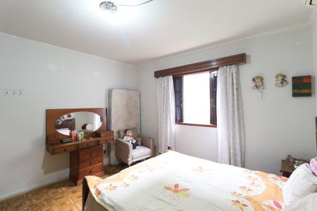 Casa à venda com 114m², 2 quartos e 2 vagas Casa à venda com 114m², 2 quartos e 2 vagasQuarto 2