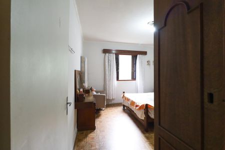 Casa à venda com 114m², 2 quartos e 2 vagas Casa à venda com 114m², 2 quartos e 2 vagasQuarto 2