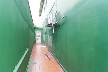 Casa à venda com 114m², 2 quartos e 2 vagas Casa à venda com 114m², 2 quartos e 2 vagasQuintal