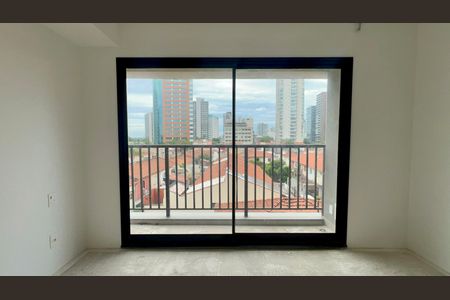 Studio à venda com 24m², 1 quarto e sem vaga Studio à venda com 24m², 1 quarto e sem vagaStudio