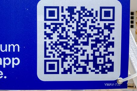 Apartamento para alugar com 76m², 2 quartos e 1 vagaPlaquinha