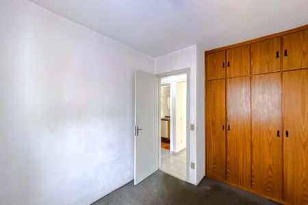 Apartamento para alugar com 76m², 2 quartos e 1 vagaQuarto 1
