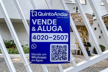 Apartamento para alugar com 76m², 2 quartos e 1 vagaPlaquinha