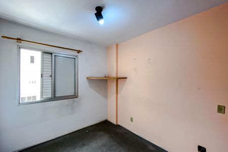 Apartamento para alugar com 76m², 2 quartos e 1 vagaQuarto 2