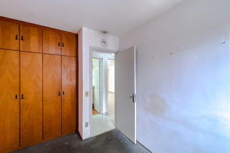 Apartamento para alugar com 76m², 2 quartos e 1 vagaQuarto 2
