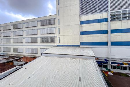 Apartamento para alugar com 76m², 2 quartos e 1 vagaVista da Sala