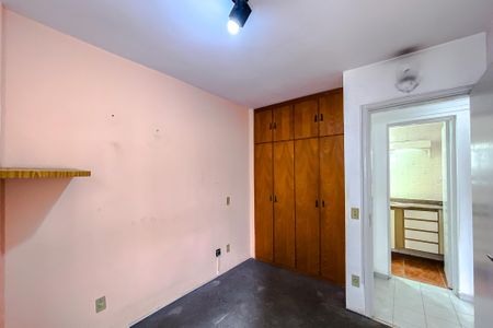 Apartamento para alugar com 76m², 2 quartos e 1 vagaQuarto 2