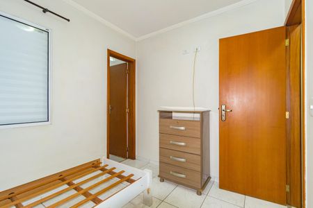 Casa para alugar com 134m², 2 quartos e 2 vagasSuíte 2