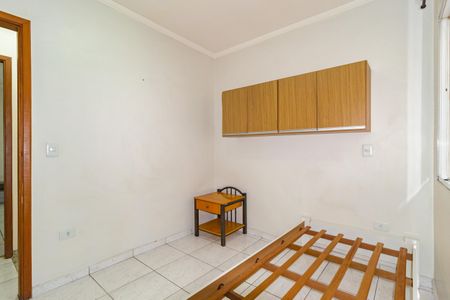 Casa para alugar com 134m², 2 quartos e 2 vagasSuíte 2