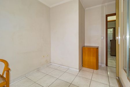 Casa para alugar com 134m², 2 quartos e 2 vagasSuíte 1