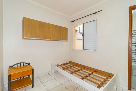 Casa para alugar com 134m², 2 quartos e 2 vagasSuíte 2