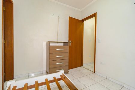 Casa para alugar com 134m², 2 quartos e 2 vagasSuíte 2