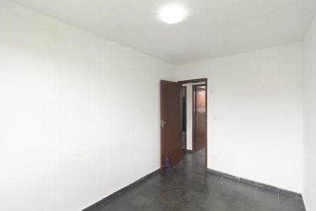 Apartamento para alugar com 50m², 2 quartos e 1 vagaQuarto 1