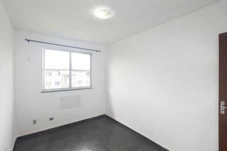 Apartamento para alugar com 50m², 2 quartos e 1 vagaQuarto 1