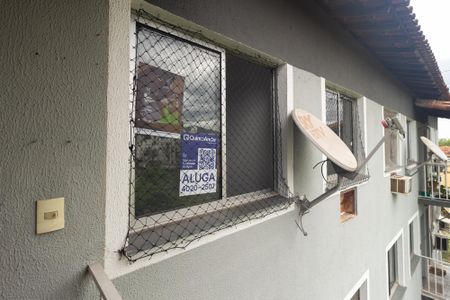 Apartamento para alugar com 50m², 2 quartos e 1 vagaPlaca