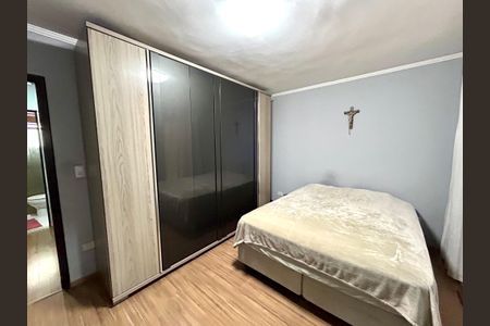 Casa à venda com 120m², 2 quartos e 2 vagasSuíte