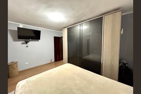 Casa à venda com 120m², 2 quartos e 2 vagasSuíte