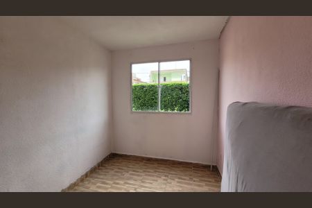 Apartamento para alugar com 49m², 2 quartos e sem vagaQuarto 01