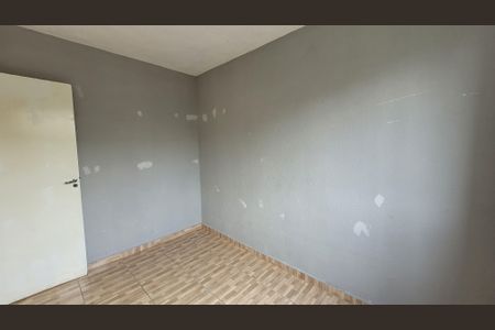 Apartamento para alugar com 49m², 2 quartos e sem vagaQuarto 02