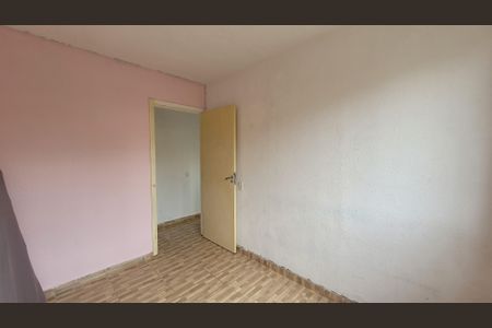 Apartamento para alugar com 49m², 2 quartos e sem vagaQuarto 01