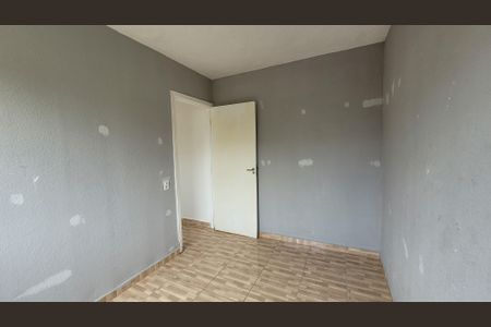 Apartamento para alugar com 49m², 2 quartos e sem vagaQuarto 02