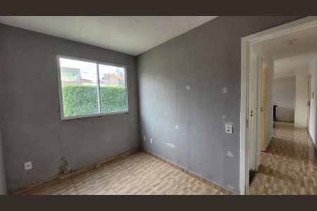 Apartamento para alugar com 49m², 2 quartos e sem vagaQuarto 02