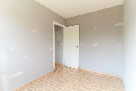 Apartamento para alugar com 49m², 2 quartos e sem vaga Apartamento para alugar com 49m², 2 quartos e sem vagaQuarto 2