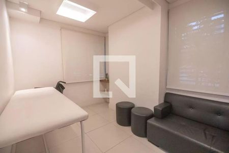 Studio para alugar com 30m², 1 quarto e 1 vaga Studio para alugar com 30m², 1 quarto e 1 vagaÁrea comum