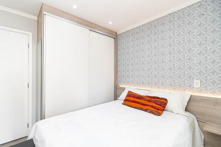 Studio para alugar com 30m², 1 quarto e 1 vaga Studio para alugar com 30m², 1 quarto e 1 vagaStudio