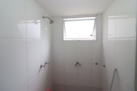 Apartamento à venda com 54m², 2 quartos e 1 vagaBanheiro