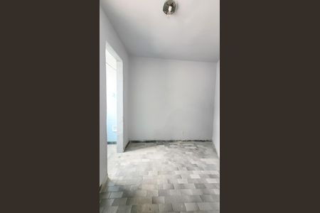 Casa à venda com 286m², 3 quartos e 2 vagas Casa à venda com 286m², 3 quartos e 2 vagasEdícula