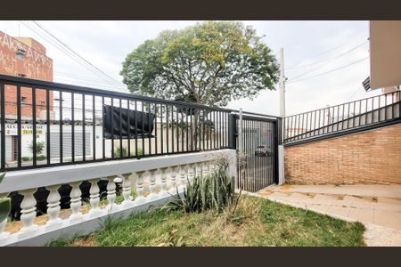 Casa à venda com 286m², 3 quartos e 2 vagas Casa à venda com 286m², 3 quartos e 2 vagasJardim