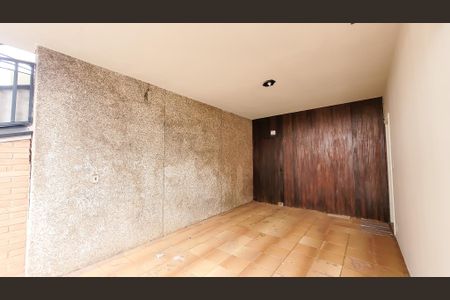 Casa à venda com 286m², 3 quartos e 2 vagas Casa à venda com 286m², 3 quartos e 2 vagasGaragem