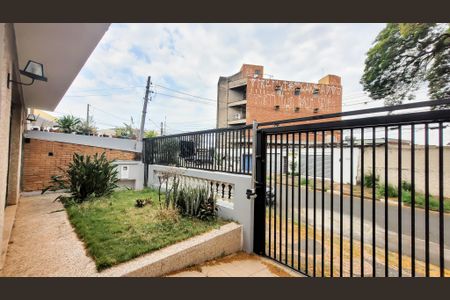 Casa à venda com 286m², 3 quartos e 2 vagas Casa à venda com 286m², 3 quartos e 2 vagasJardim