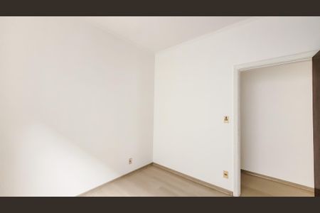 Quarto 1 de casa à venda com 3 quartos, 286m² em Bonfim, Campinas