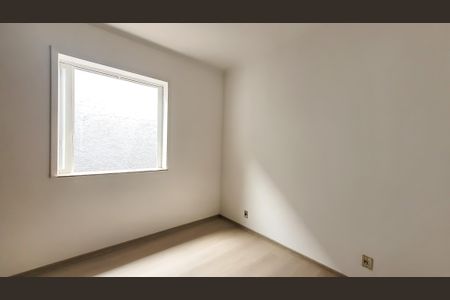 Casa à venda com 286m², 3 quartos e 2 vagas Casa à venda com 286m², 3 quartos e 2 vagasQuarto 1