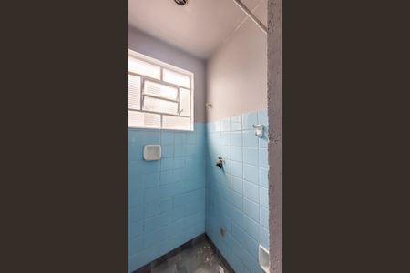Casa à venda com 286m², 3 quartos e 2 vagas Casa à venda com 286m², 3 quartos e 2 vagasEdícula