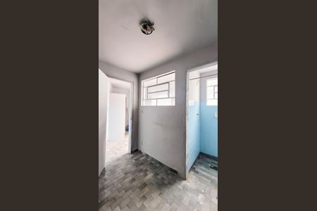 Casa à venda com 286m², 3 quartos e 2 vagas Casa à venda com 286m², 3 quartos e 2 vagasEdícula