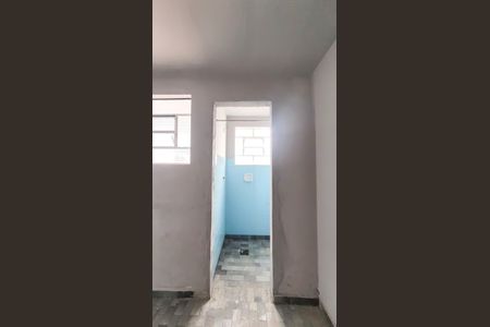Casa à venda com 286m², 3 quartos e 2 vagas Casa à venda com 286m², 3 quartos e 2 vagasEdícula