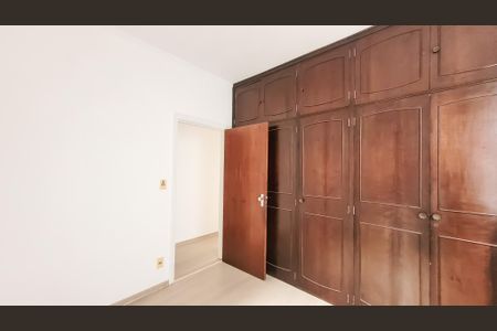 Quarto 1 de casa à venda com 3 quartos, 286m² em Bonfim, Campinas
