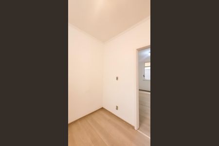 Casa à venda com 286m², 3 quartos e 2 vagas Casa à venda com 286m², 3 quartos e 2 vagasQuarto 3