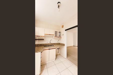 Casa à venda com 286m², 3 quartos e 2 vagas Casa à venda com 286m², 3 quartos e 2 vagasCozinha