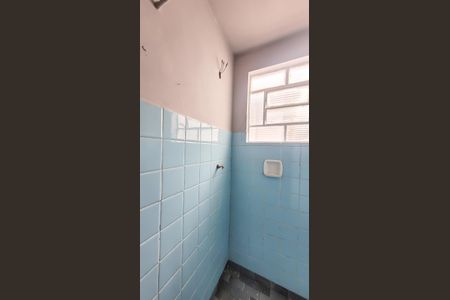 Casa à venda com 286m², 3 quartos e 2 vagas Casa à venda com 286m², 3 quartos e 2 vagasEdícula